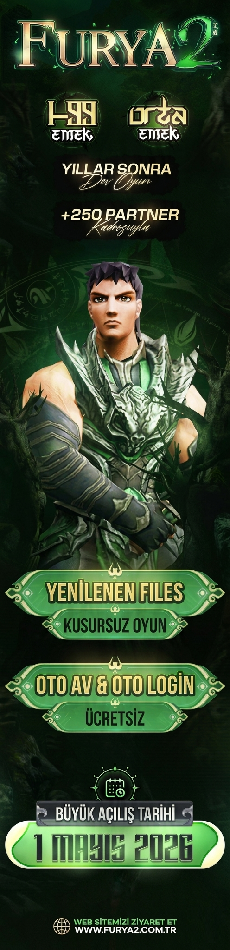 Sol Reklam