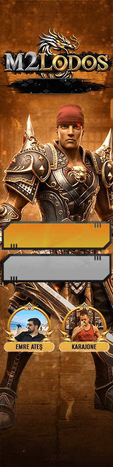 Sol Reklam