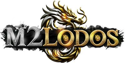 M2Lodos