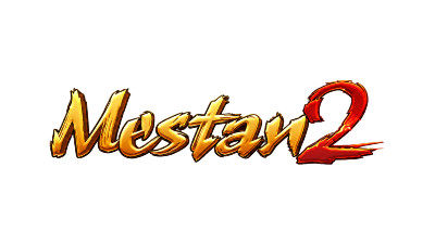 Mestan2